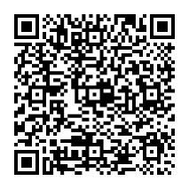 保育所 QR